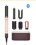 multi-styler Straight+Wavy Co-an-da 2